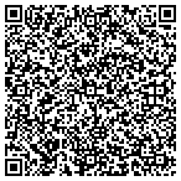 QR-код с контактной информацией организации ИП Крючкова Н.Н.