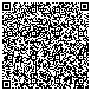 QR-код с контактной информацией организации Bishkekchanka