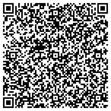 QR-код с контактной информацией организации ИП Туркин А.С.