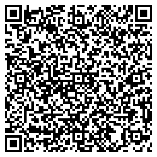 QR-код с контактной информацией организации Моrе суши