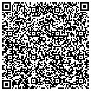 QR-код с контактной информацией организации ООО Сибирь-М