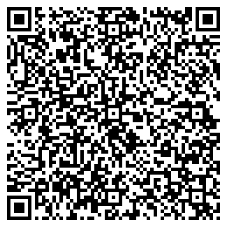 QR-код с контактной информацией организации "Корона"