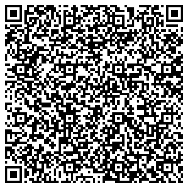QR-код с контактной информацией организации Отдел службы судебных приставов Фрунзенского района