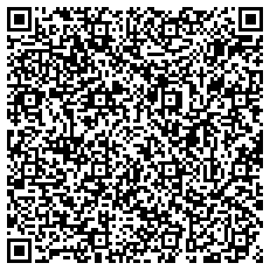 QR-код с контактной информацией организации Отдел службы судебных приставов Дзержинского района