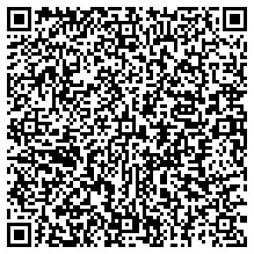 QR-код с контактной информацией организации МУ "Сельские Зори"