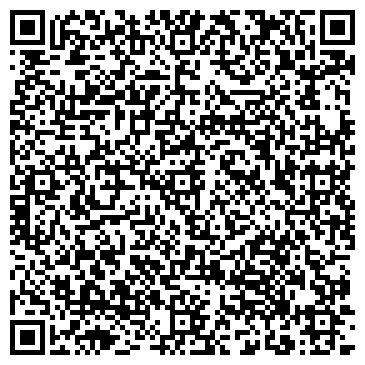 QR-код с контактной информацией организации Мадам