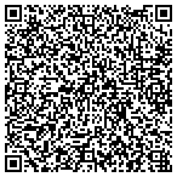 QR-код с контактной информацией организации ВСС