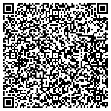 QR-код с контактной информацией организации ИП Шелепова Г.Н.