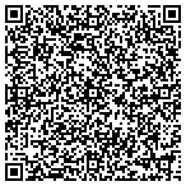 QR-код с контактной информацией организации Отдел службы судебных приставов Кировского района