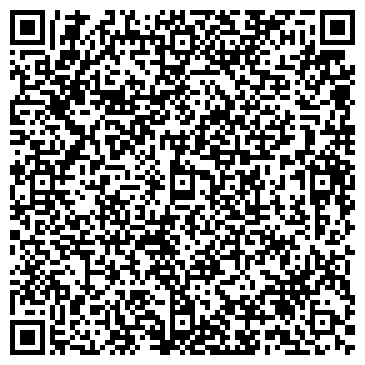 QR-код с контактной информацией организации Дошколёнок