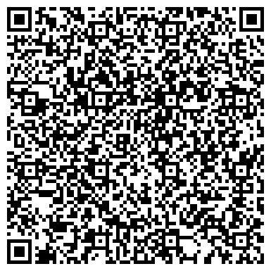 QR-код с контактной информацией организации Отдел службы судебных приставов Красноперекопского района