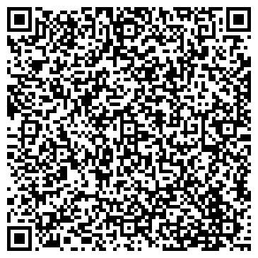 QR-код с контактной информацией организации Сплит-системы.34