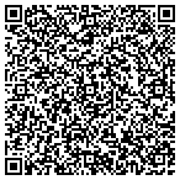 QR-код с контактной информацией организации ООО «Домофоны Прикамья Плюс»
