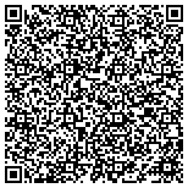 QR-код с контактной информацией организации Отдел полиции №4, Управление МВД России по г. Стерлитамаку