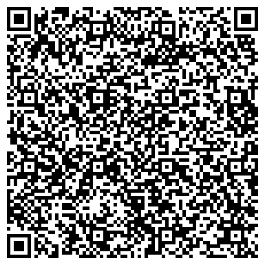 QR-код с контактной информацией организации Сплит-системы Волгоград