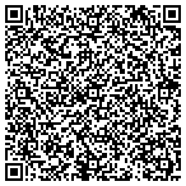 QR-код с контактной информацией организации ООО Поликлиника Диамед