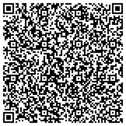 QR-код с контактной информацией организации Отделение полиции на промышленной зоне, Отдел МВД России по г. Салавату