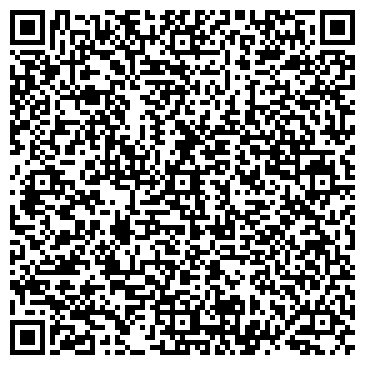 QR-код с контактной информацией организации Ярославский областной геронтологический центр