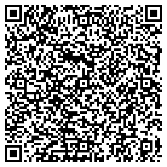 QR-код с контактной информацией организации Malina