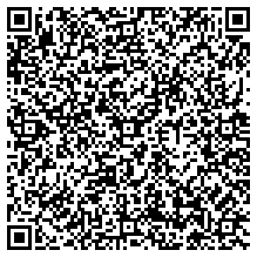 QR-код с контактной информацией организации ООО Фабрика окон и дверей