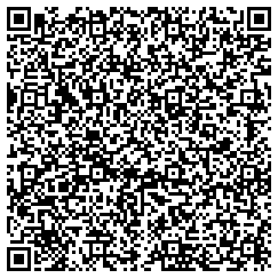 QR-код с контактной информацией организации МТС, сеть салонов продаж, ЗАО Русская Телефонная Компания