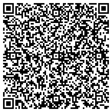 QR-код с контактной информацией организации ЗАО Ками