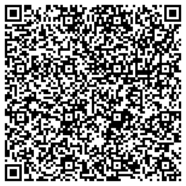 QR-код с контактной информацией организации ООО Ульяновскэлектрозащита