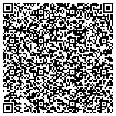 QR-код с контактной информацией организации МебельВам