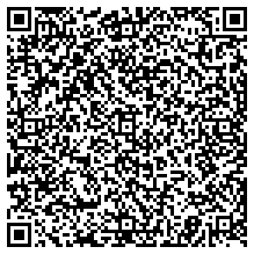 QR-код с контактной информацией организации Sun City