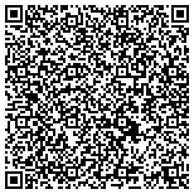 QR-код с контактной информацией организации Центр социальных выплат Красноперекопского района