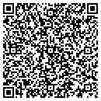 QR-код с контактной информацией организации Ясуми