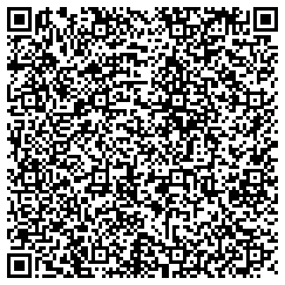 QR-код с контактной информацией организации Мир бильярда, торговая компания, ООО Автоснаб, официальный дилер фабрики Старт