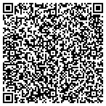 QR-код с контактной информацией организации Ай Пи ком