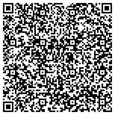 QR-код с контактной информацией организации ООО БетонСпецСтрой