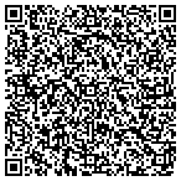 QR-код с контактной информацией организации ООО Центр монтажа