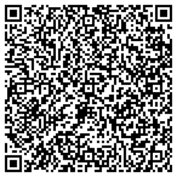 QR-код с контактной информацией организации КРЕПМАРКЕТ