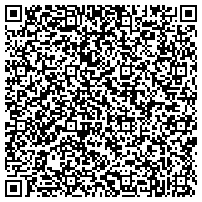 QR-код с контактной информацией организации «Комплексный центр социального обслуживания населения Талицкого района»