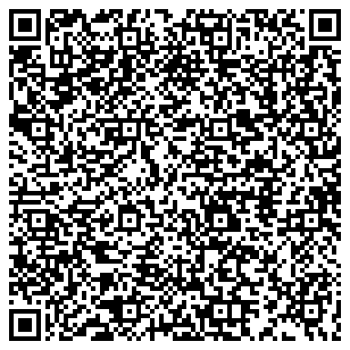 QR-код с контактной информацией организации Детский сад "Почемучка"