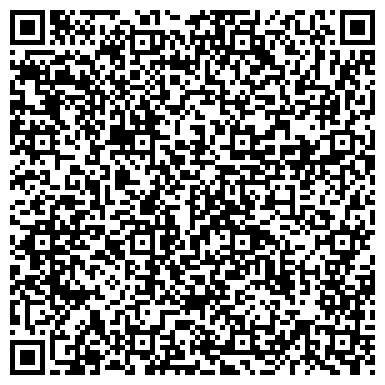 QR-код с контактной информацией организации МКУ Центр социальных выплат г. Ярославля