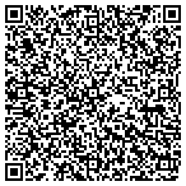 QR-код с контактной информацией организации ООО Центр монтажа