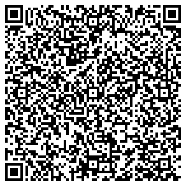 QR-код с контактной информацией организации Мебель-НН