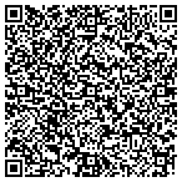 QR-код с контактной информацией организации Дайвинг центр "Морской котик"
