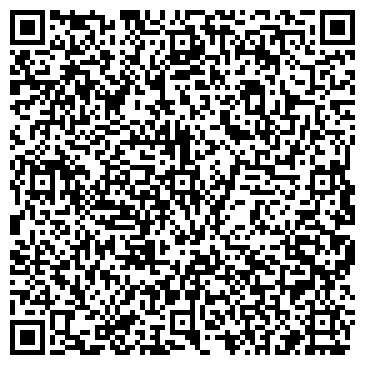 QR-код с контактной информацией организации Фармадом
