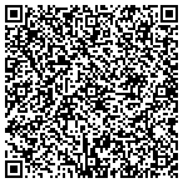 QR-код с контактной информацией организации Аптека №1    «НовгородФармация»