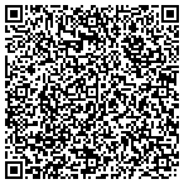 QR-код с контактной информацией организации Город`Ок