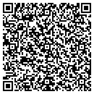 QR-код с контактной информацией организации Joy Miss