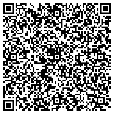 QR-код с контактной информацией организации Здоровье