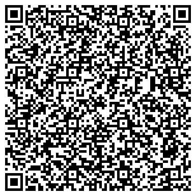 QR-код с контактной информацией организации ООО Центр Электронных Технологий