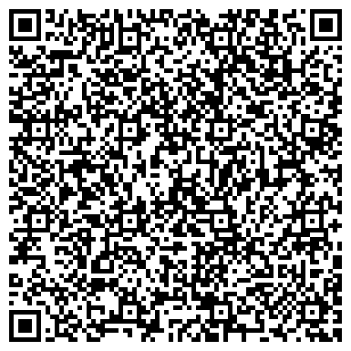 QR-код с контактной информацией организации ООО Бетоника