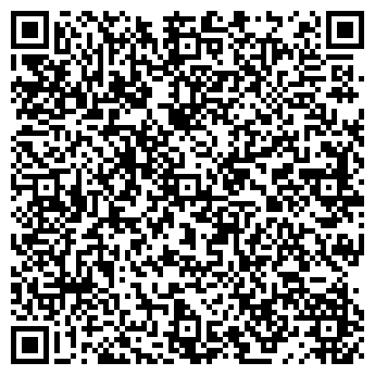 QR-код с контактной информацией организации Спецсистема